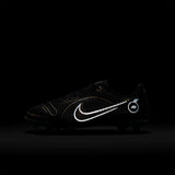 Nike Junior Vapor 14 Academy MG Football Boots