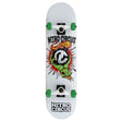 Nitro Circus Skateboard Y - Flame