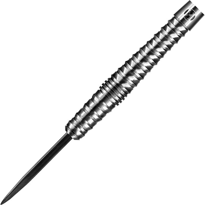 Harrows Razr 90% Tungsten Darts