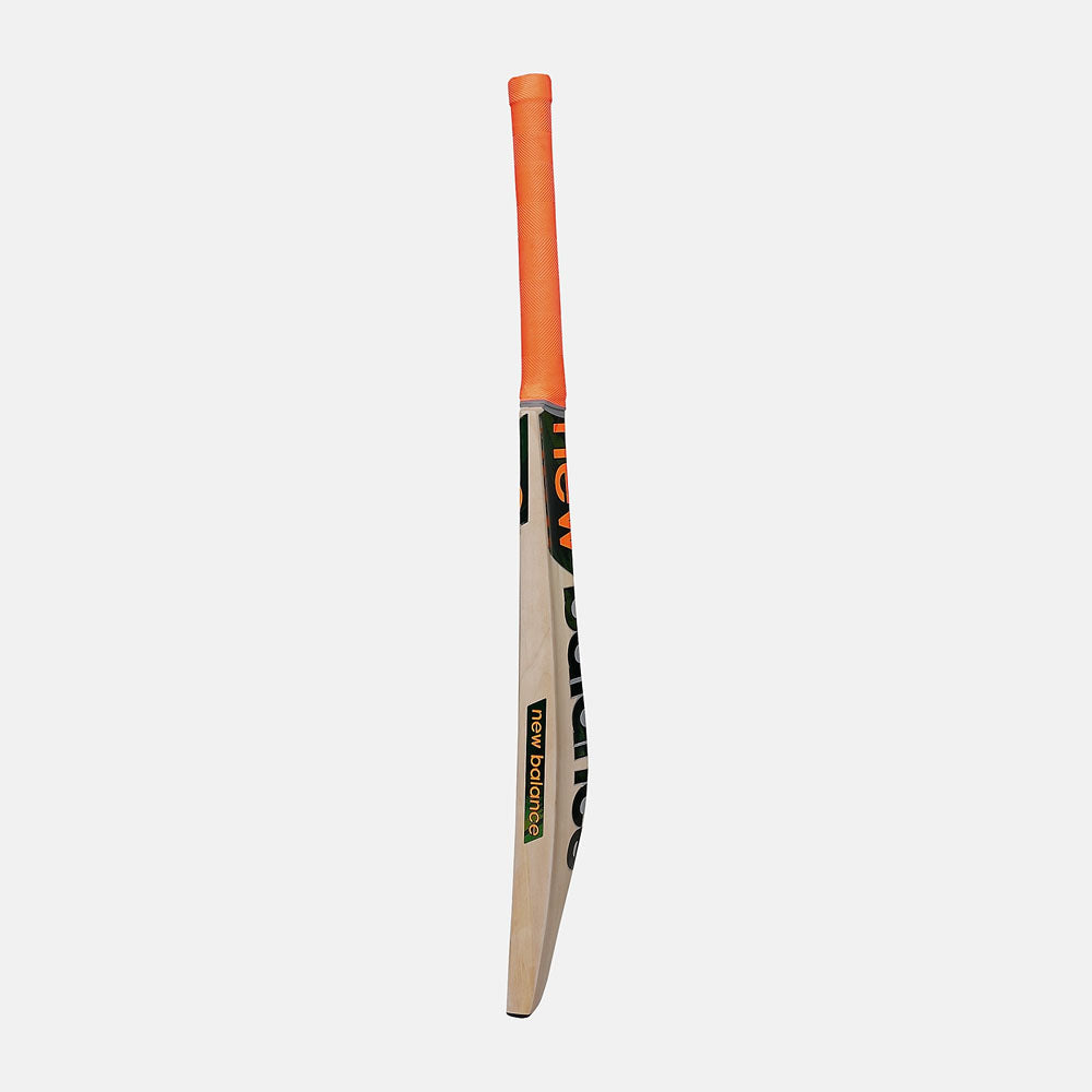 New Balance DC 380 Cricket Bat