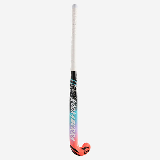 Kookaburra Aura Junior Hockey Stick