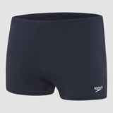 Speedo Mens Basics Aqua Shorts