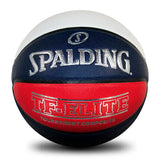 Spalding TF-Elite - Official VJBL Game Ball