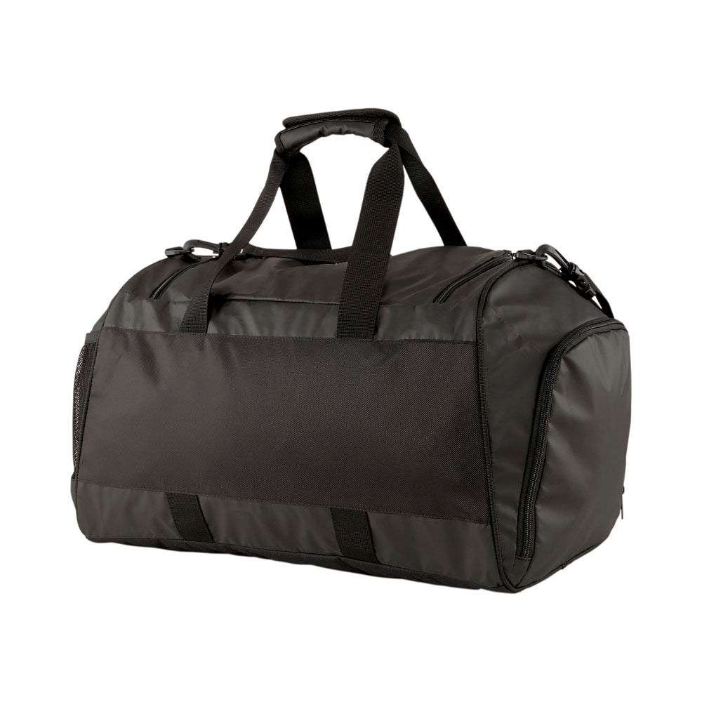 Puma Gym Duffle Bag