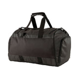 Puma Gym Duffle Bag