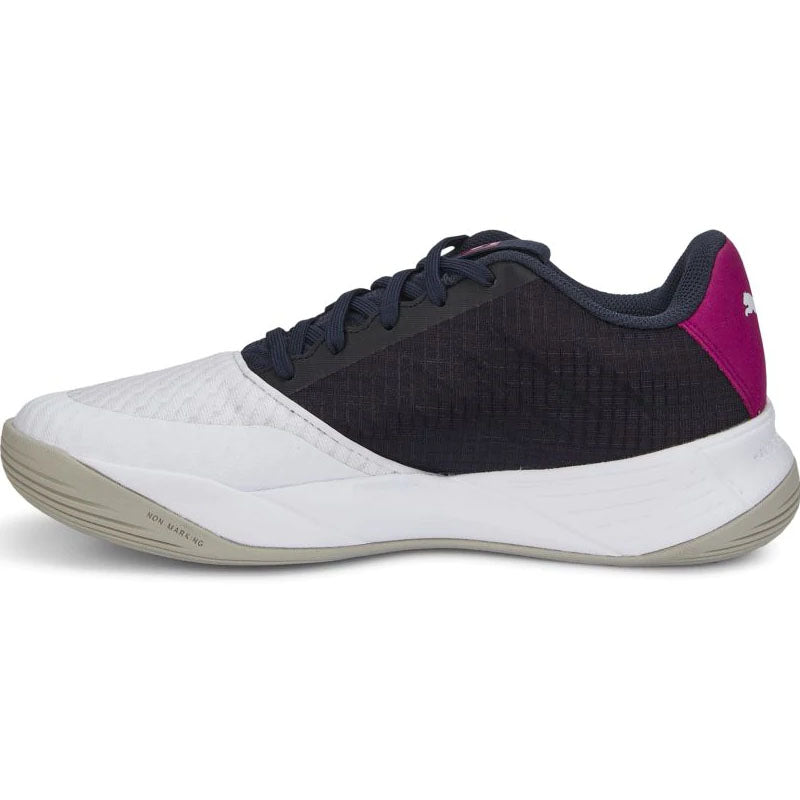 Puma Womens Accelerate NCT Pro W+
