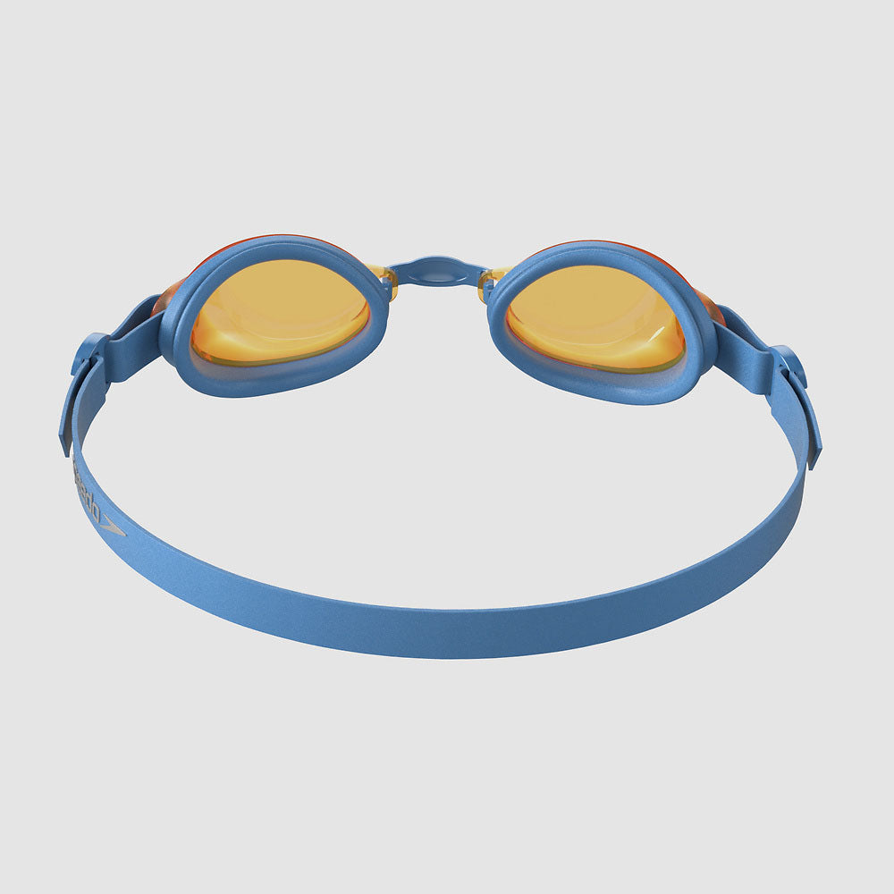 Speedo Junior Jet Swim Goggles