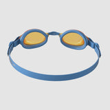 Speedo Junior Jet Swim Goggles