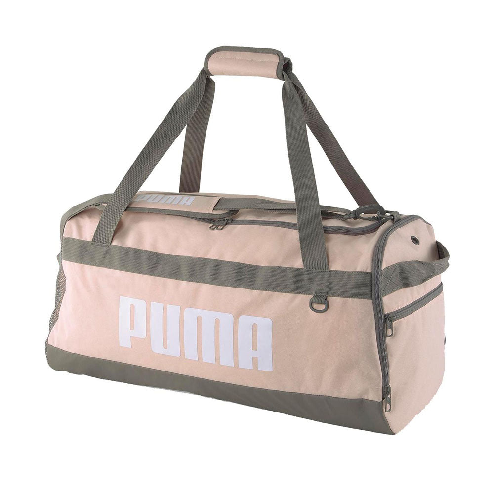 Puma Challenger Duffel Bag SportsPower Weir Group