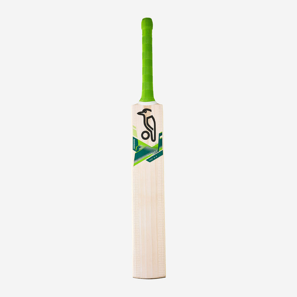 Kookaburra Kahuna Pro 9.0 Cricket Bat