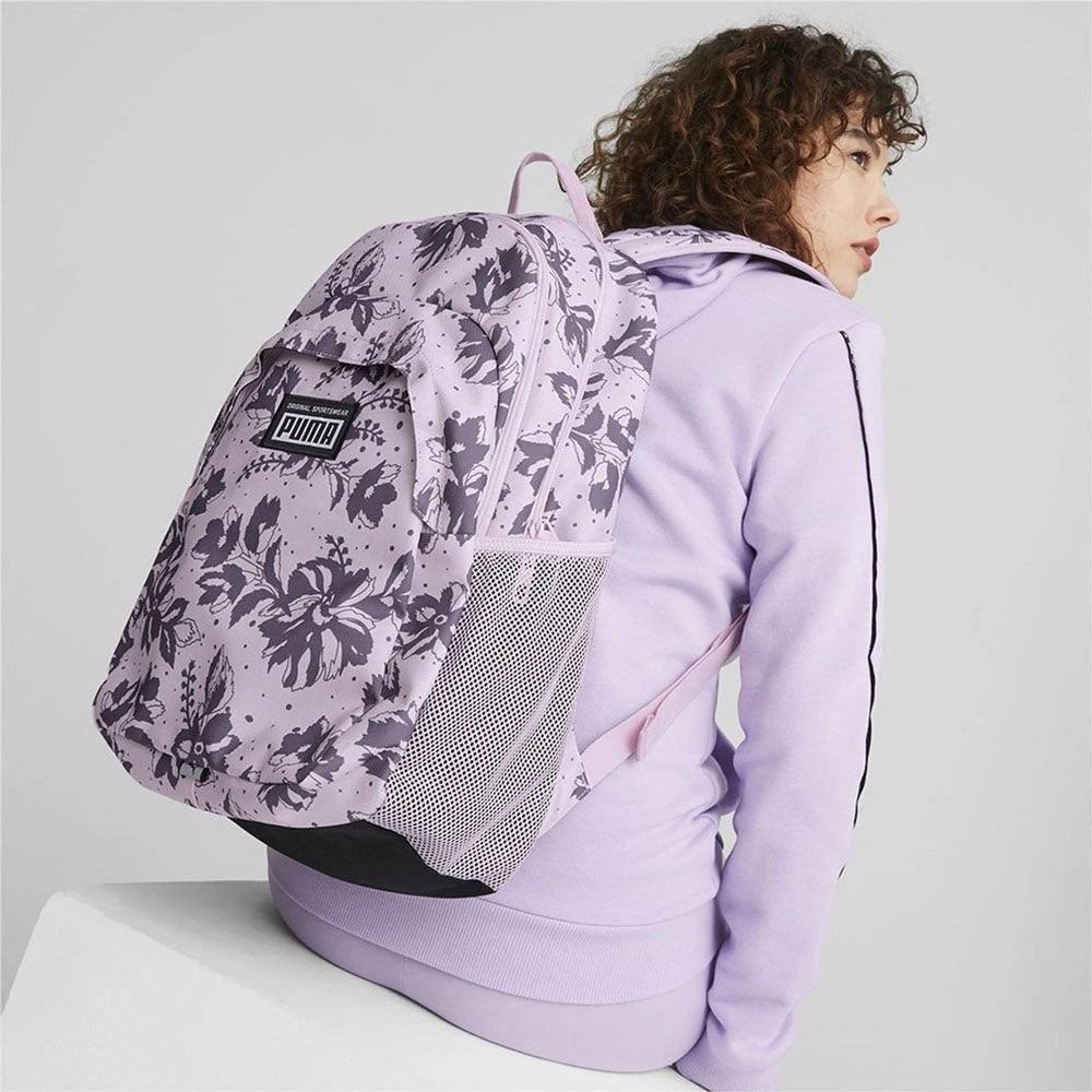 Puma Academy Backpack