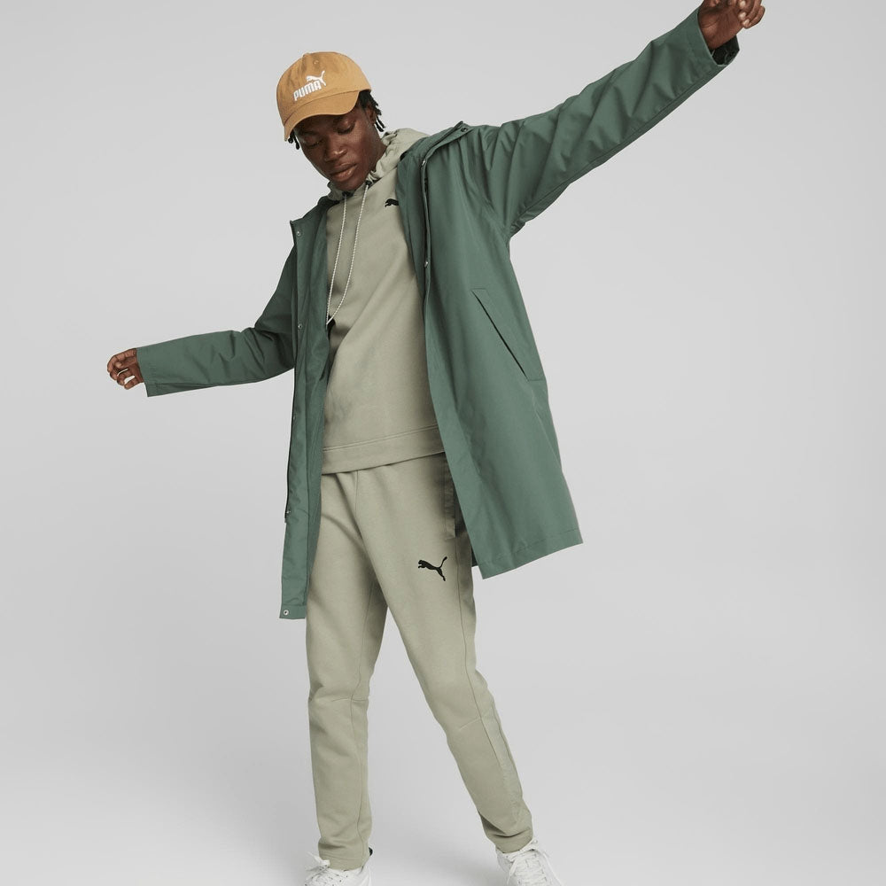 Puma Essentials Logo Cap