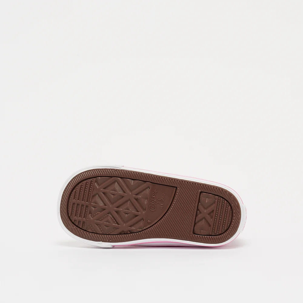 Converse Chuck Taylor All Star Easy-On Unicorn High Top Infant/Toddlers