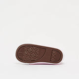 Converse Chuck Taylor All Star Easy-On Unicorn High Top Infant/Toddlers