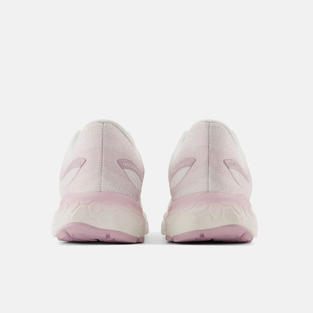 New Balance Womens Fresh Foam X 880 V12 (D)