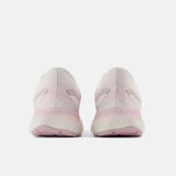 New Balance Womens Fresh Foam X 880 V12 (D)