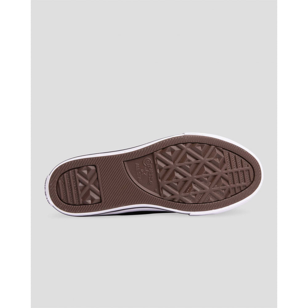 Converse Chuck Taylor All Star Easy On 1V Junior Low Top