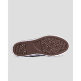 Converse Chuck Taylor All Star Easy On 1V Junior Low Top
