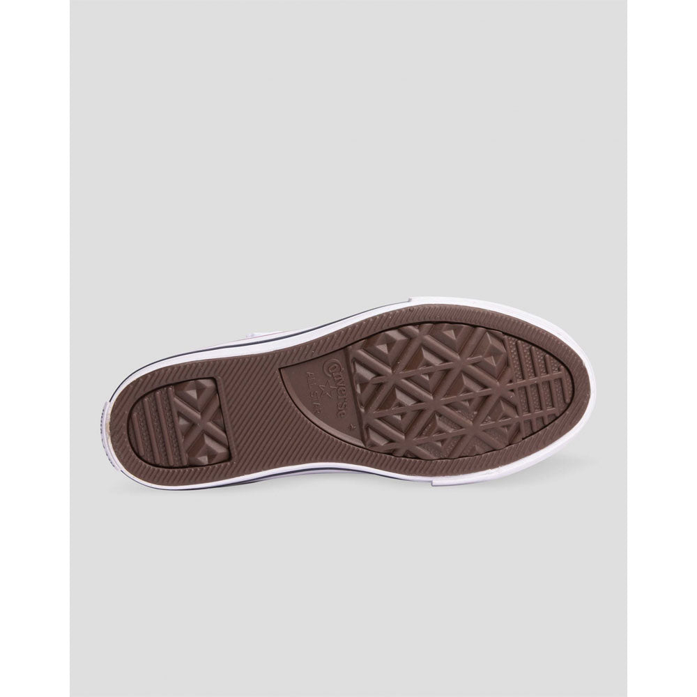 Converse Chuck Taylor All Star Easy On 1V Junior Low Top