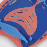 Speedo Power Paddle