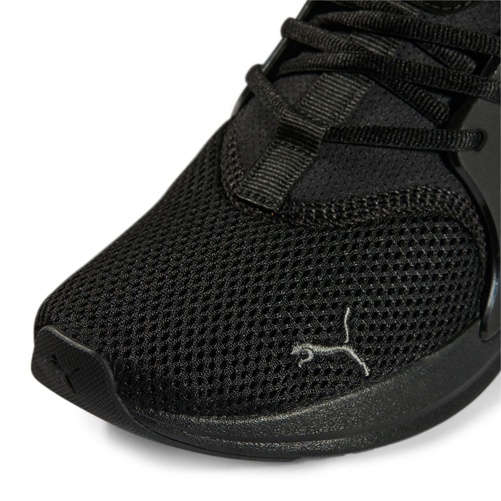 Puma Mens Softride Enzo Evo