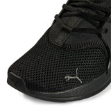 Puma Mens Softride Enzo Evo