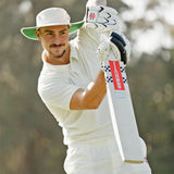 Gray-Nicolls Nova 1000 Cricket Bat