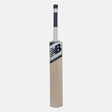 New Balance Heritage+ Cricket Bat