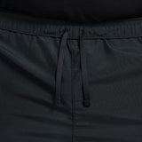 Nike Mens Dri-Fit Challanger Brief Lined Shorts 7inch