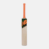 New Balance DC 380 Cricket Bat