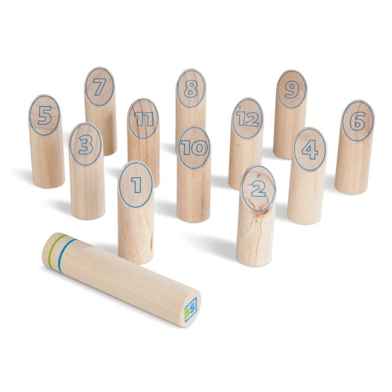 BS Toys - Finnish Throwing Game