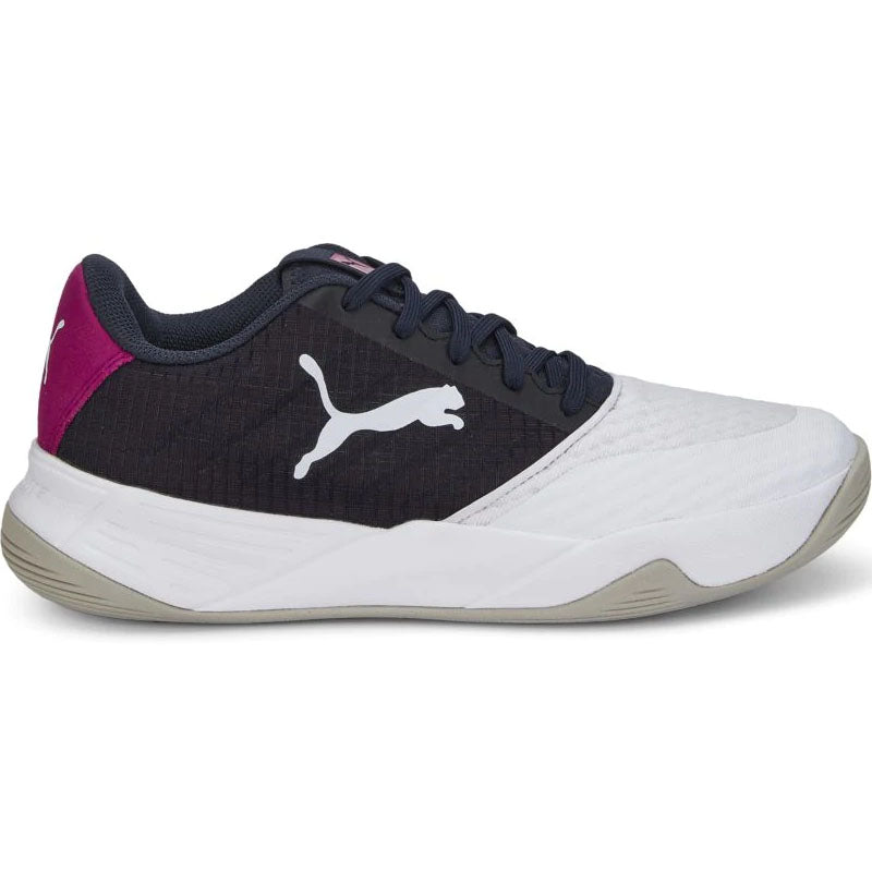 Puma Womens Accelerate NCT Pro W+