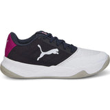 Puma Womens Accelerate NCT Pro W+