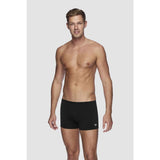 Speedo Mens Basics Aqua Shorts