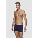 Speedo Mens Basics Aqua Shorts