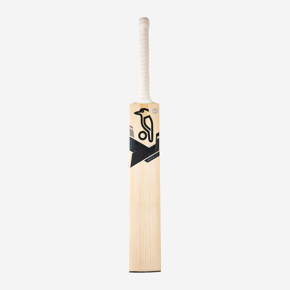 Kookaburra Shadow Pro 2.0 Cricket Bat
