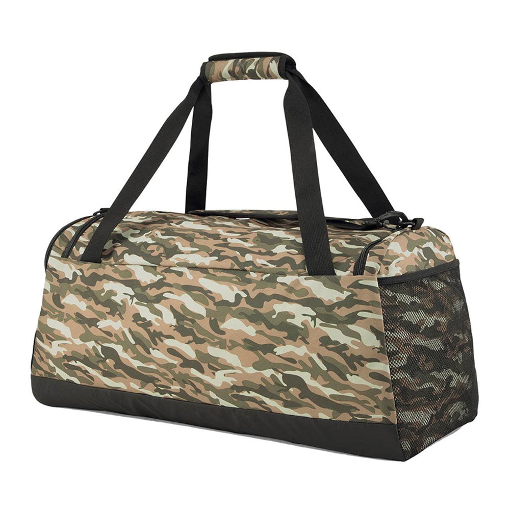 Puma Challenger Duffel Bag SportsPower Weir Group