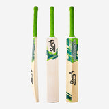 Kookaburra Kahuna Pro 9.0 Cricket Bat