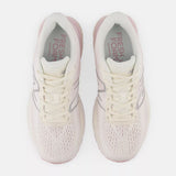 New Balance Womens Fresh Foam X 880 V12 (D)
