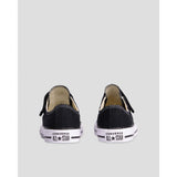 Converse Chuck Taylor All Star Easy On 1V Junior Low Top