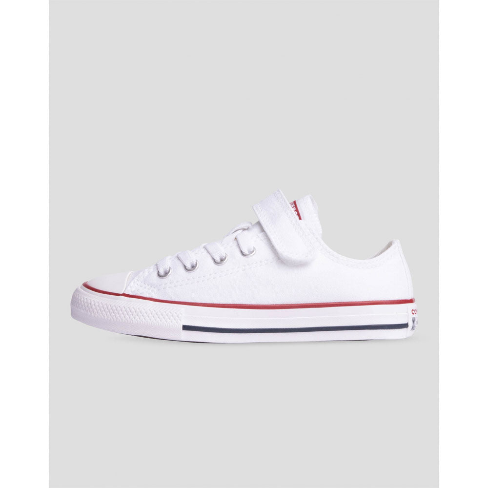 Converse Chuck Taylor All Star Easy On 1V Junior Low Top