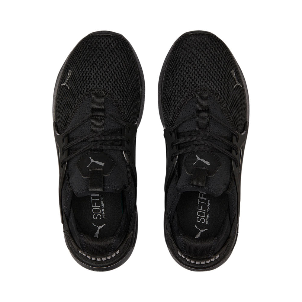 Puma Mens Softride Enzo Evo