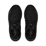 Puma Mens Softride Enzo Evo