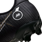 Nike Junior Vapor 14 Academy MG Football Boots