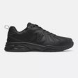 New Balance Mens 624v5 Cross Trainer (4E)
