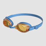 Speedo Junior Jet Swim Goggles