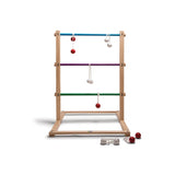 BS Toys Ladder Game