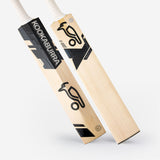 Kookaburra Shadow Pro 2.0 Cricket Bat