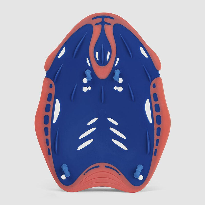 Speedo Power Paddle