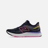 New Balance Kids Fresh Foam X 880v12 (GS)